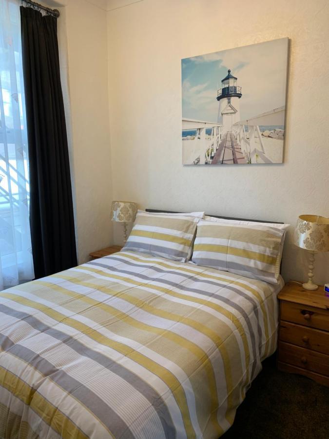 Bed & Breakfast Capri 4*