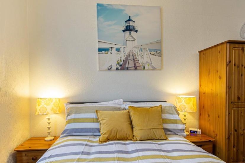 Capri 4*